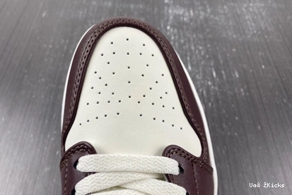 Jordan StreetReady 131 Air Low 5617 DC0774- 1 1114